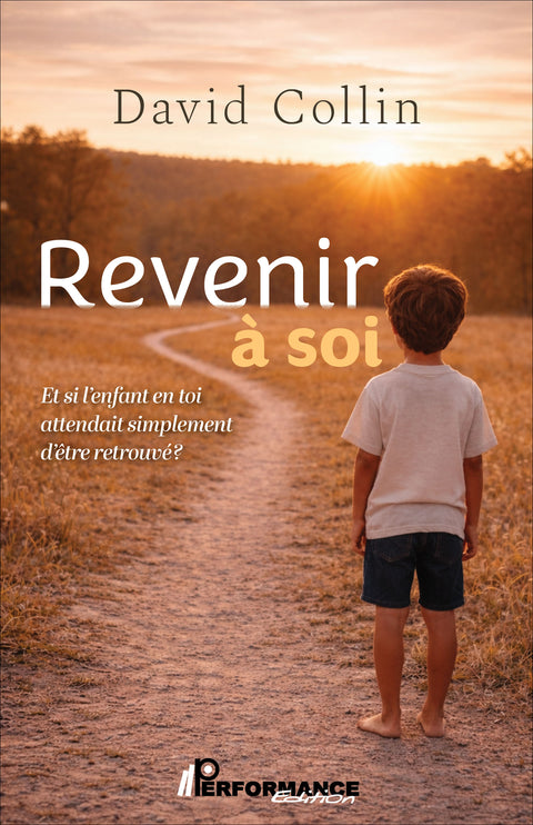 Revenir à soi - Performance Édition