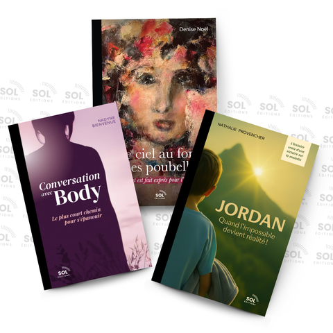 Idée de Bundle