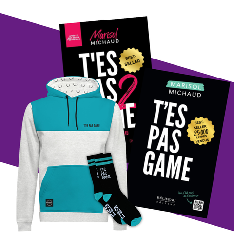 Idée de Bundle !