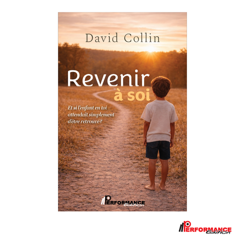 Revenir à soi - Performance Édition