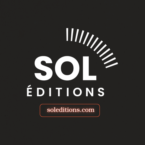 Sol Éditions